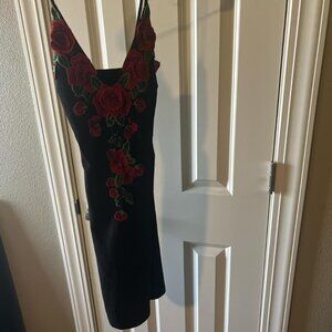 Windsor Women's multi Dress